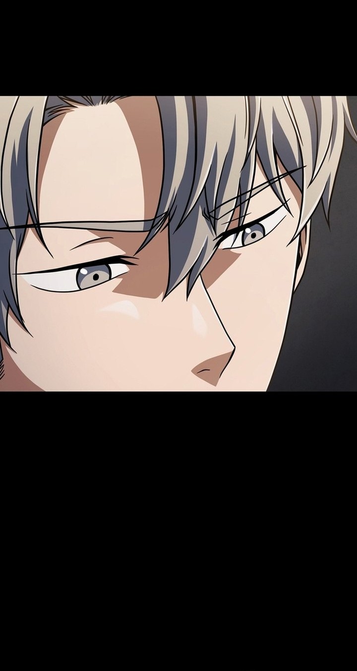 Chapter 192 - halaman 13