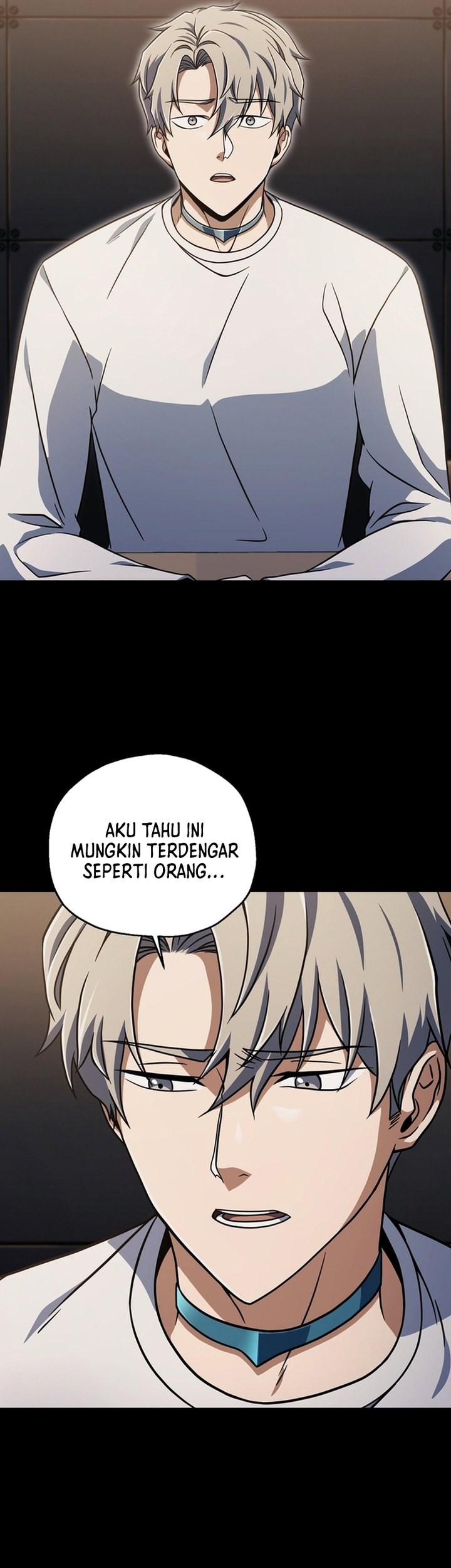 Chapter 192 - halaman 18