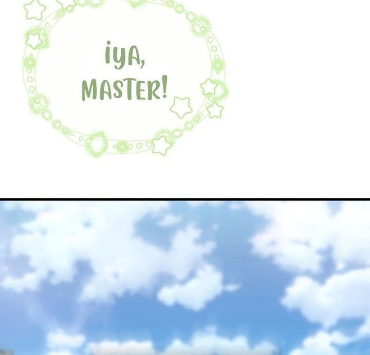 Chapter 193 - halaman 21