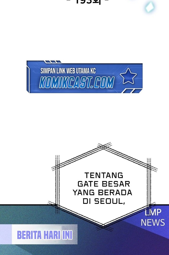 Chapter 193 - halaman 23
