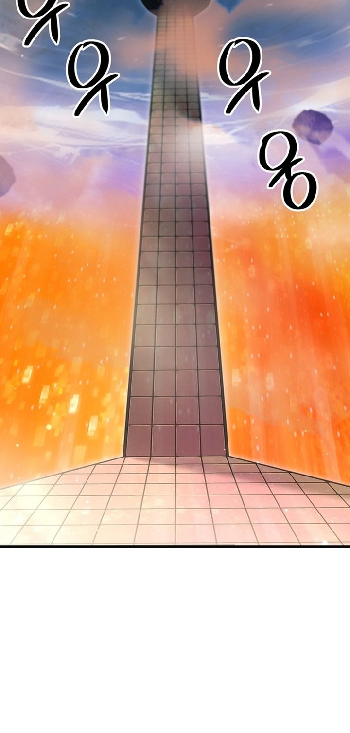 Chapter 193 - halaman 25