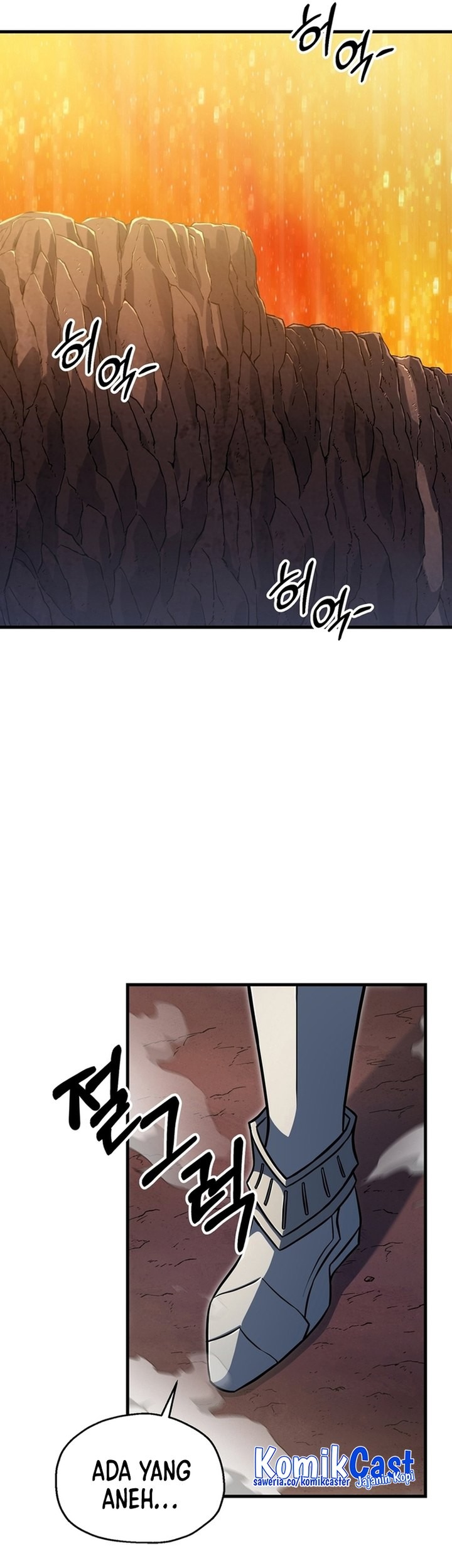 Chapter 193 - halaman 26