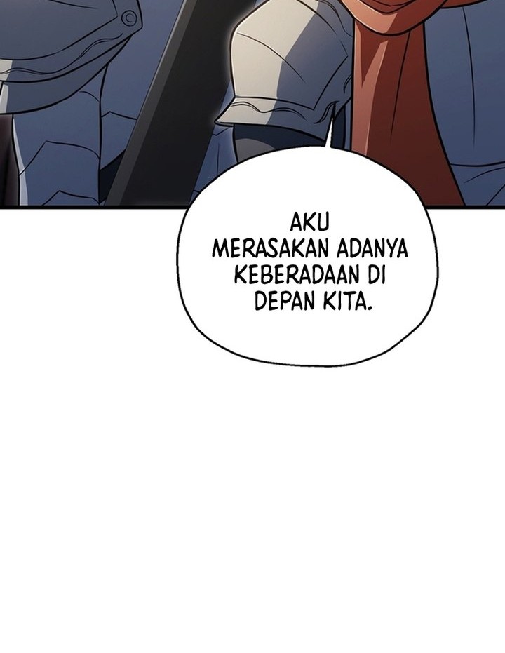 Chapter 193 - halaman 31