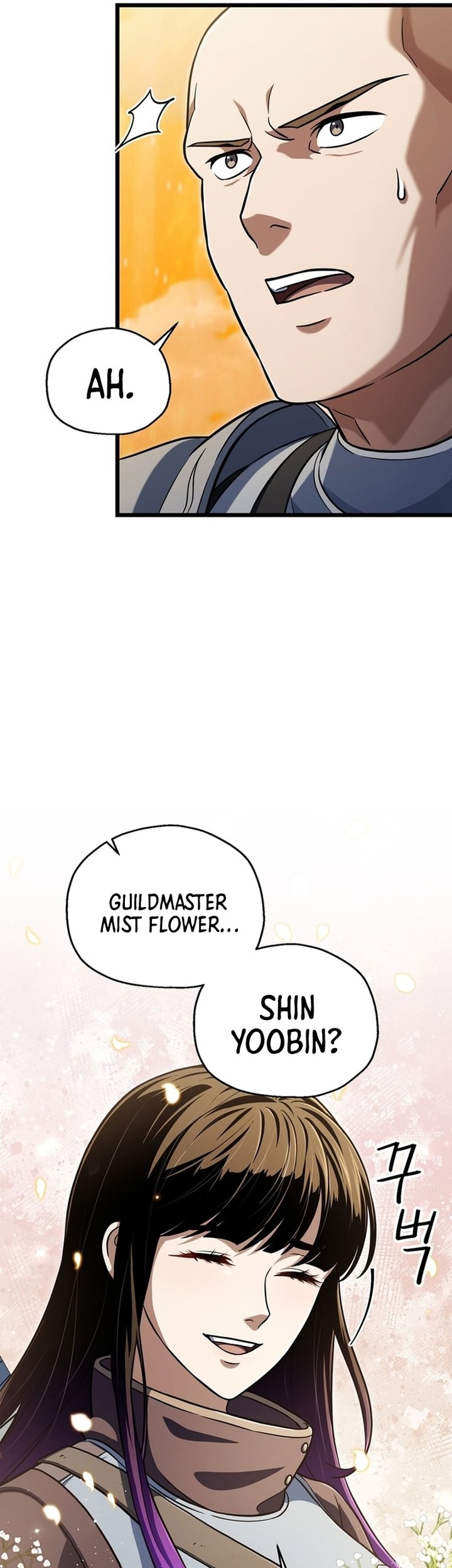 Chapter 193 - halaman 38