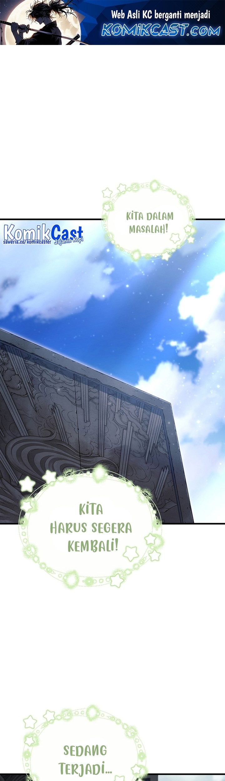 Chapter 193 - halaman 2