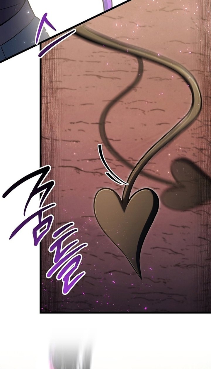 Chapter 193 - halaman 45