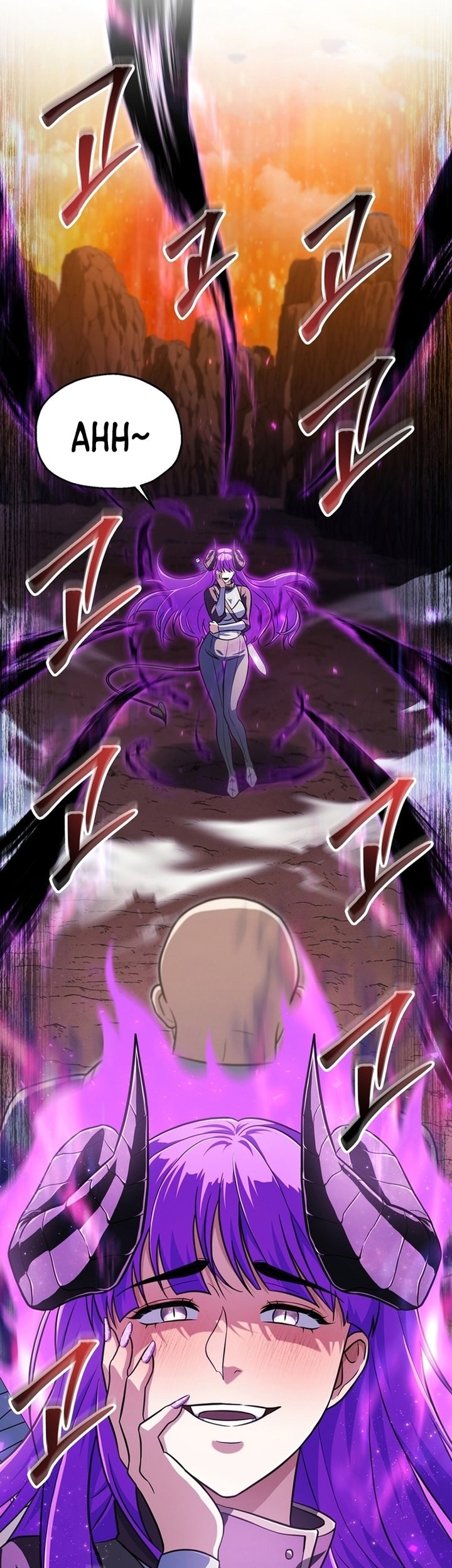 Chapter 193 - halaman 46