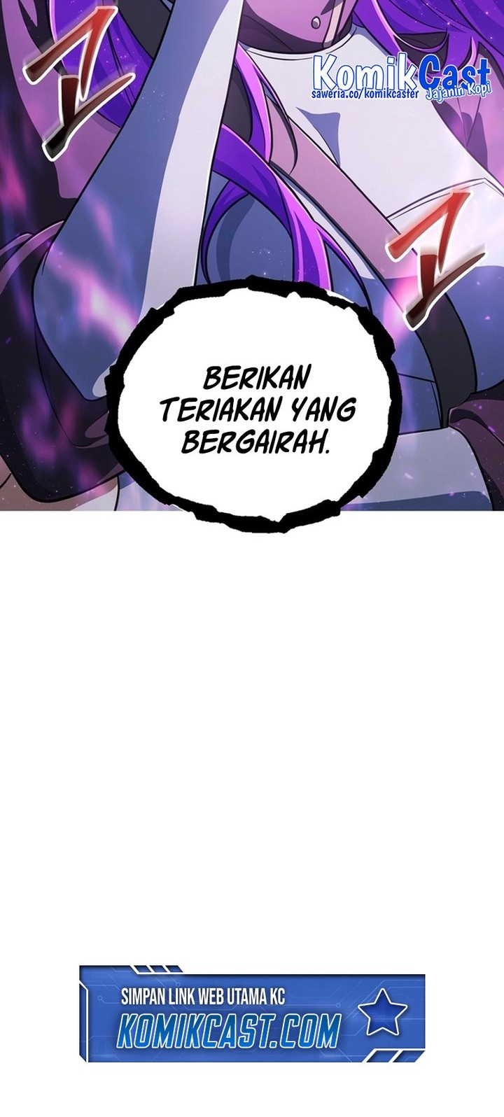 Chapter 193 - halaman 47
