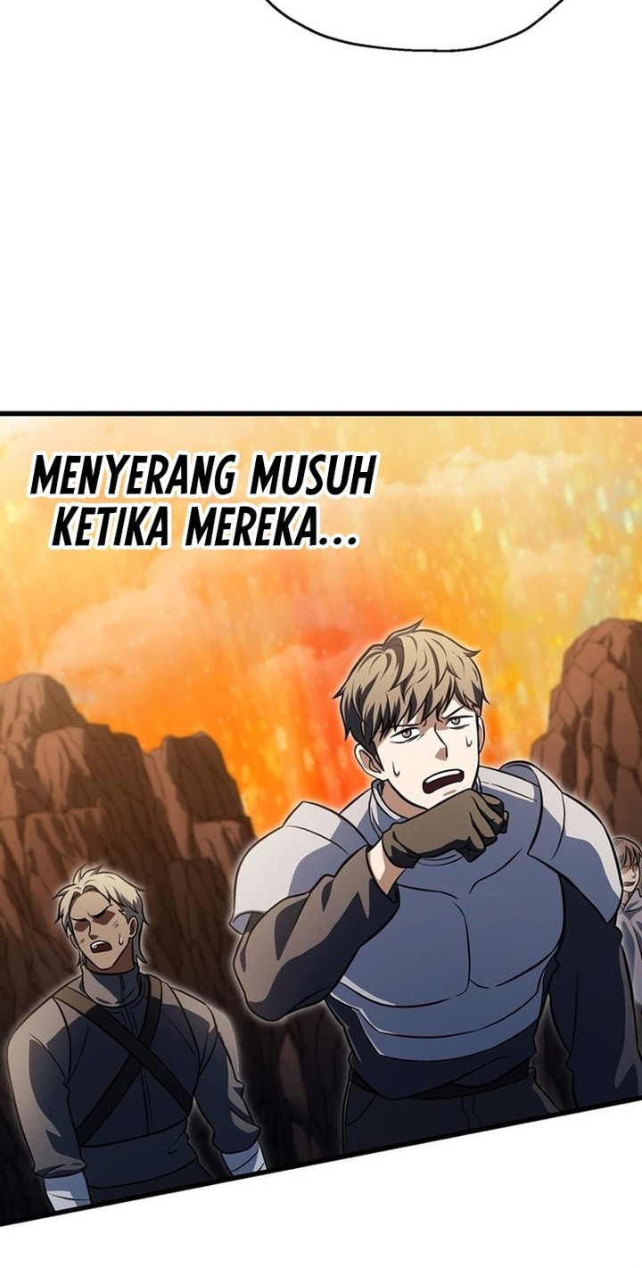 Chapter 193 - halaman 53