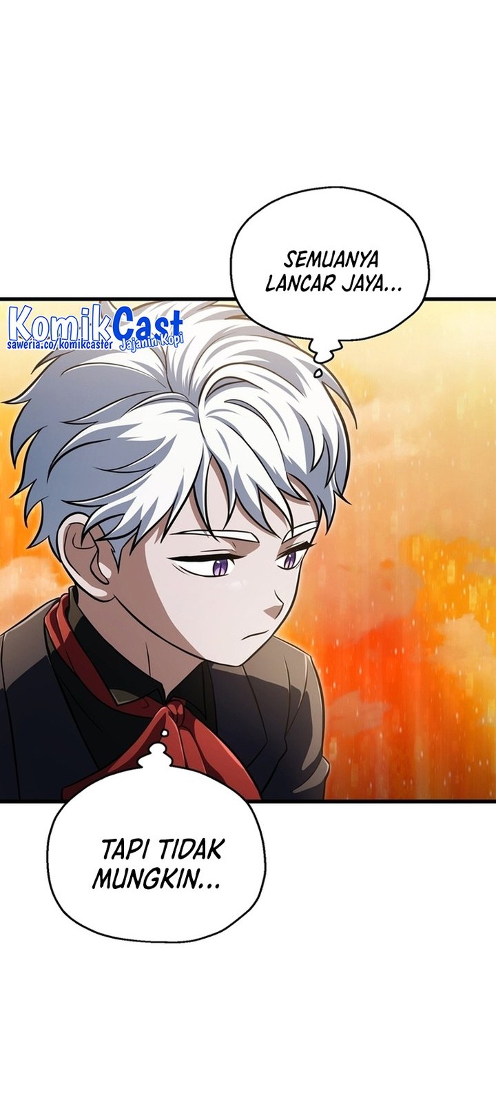 Chapter 193 - halaman 55