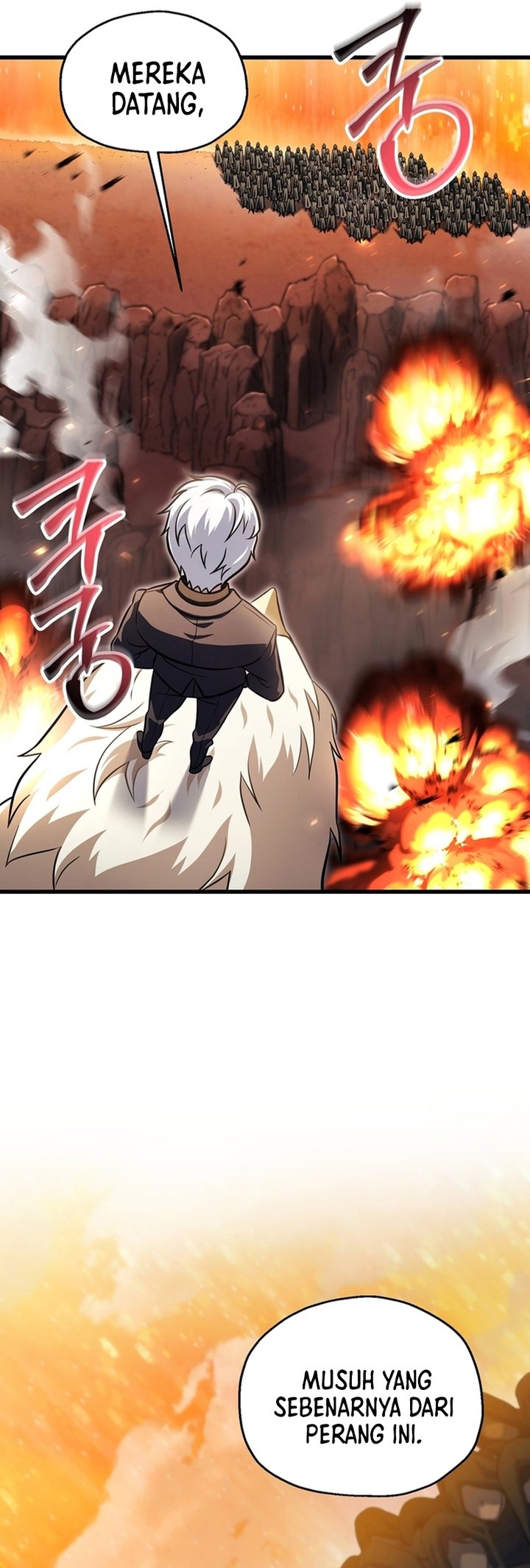Chapter 193 - halaman 58