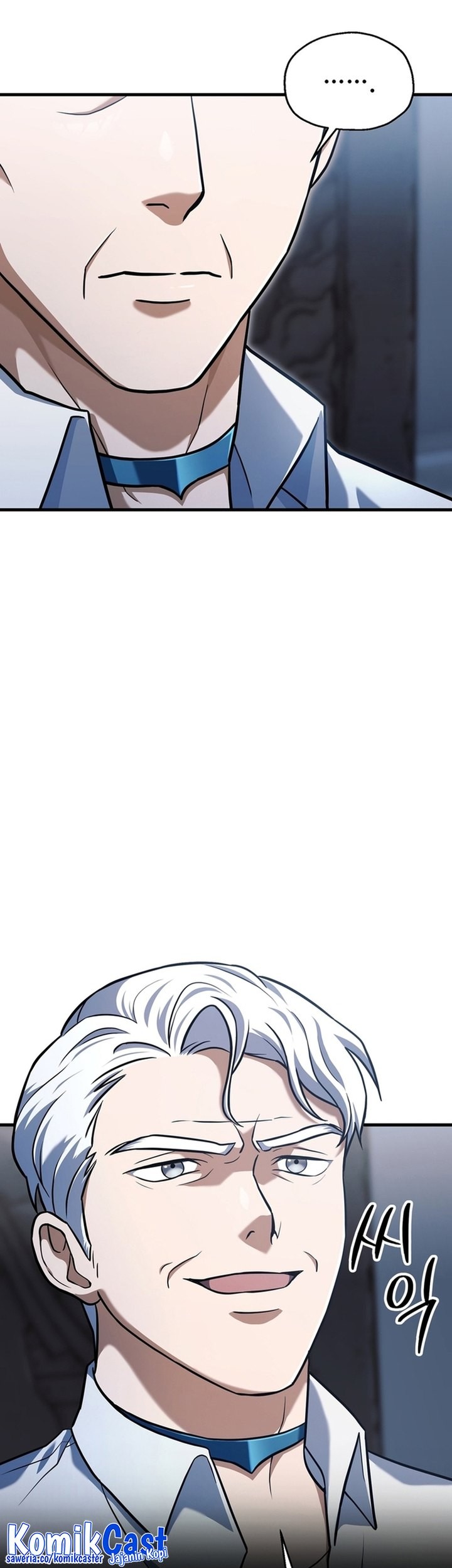 Chapter 193 - halaman 4