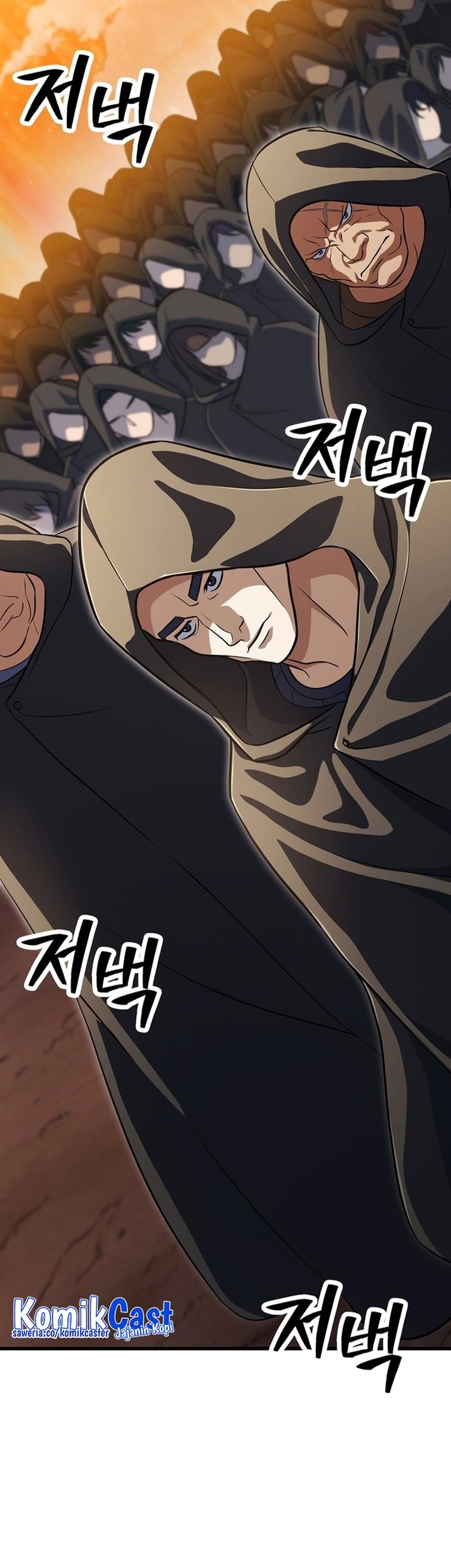 Chapter 193 - halaman 59