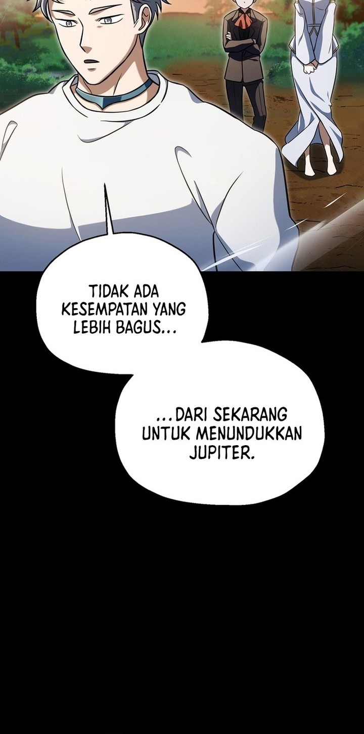 Chapter 193 - halaman 7