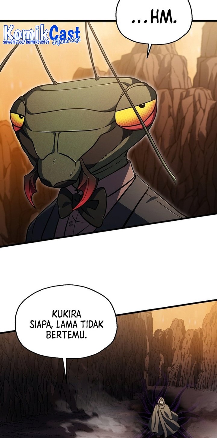 Chapter 194 - halaman 31