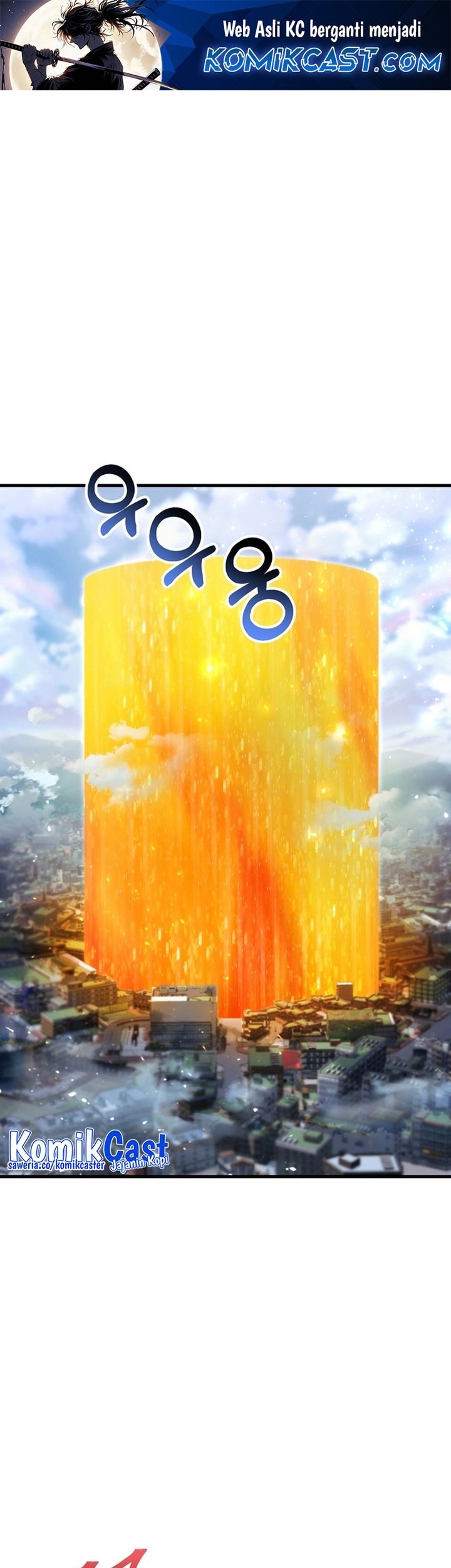 Chapter 194 - halaman 2