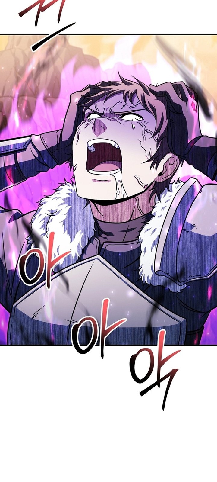 Chapter 194 - halaman 3