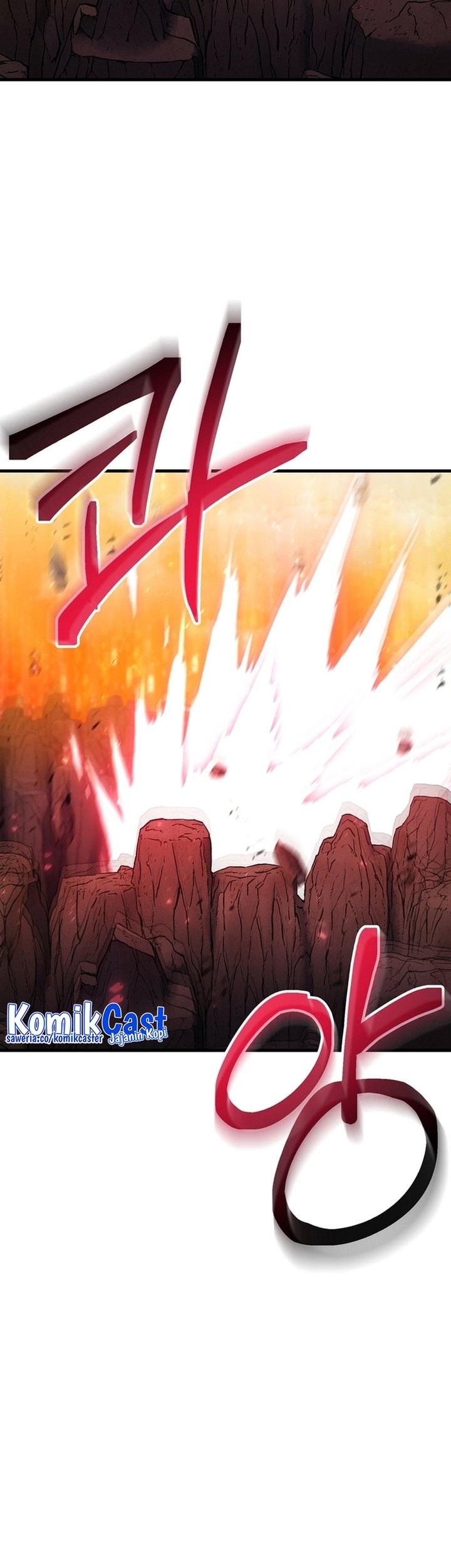 Chapter 194 - halaman 41
