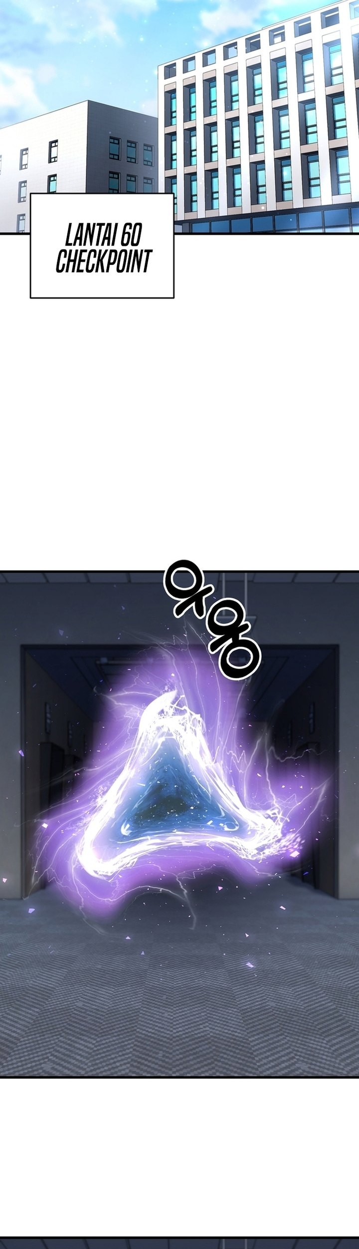 Chapter 194 - halaman 43