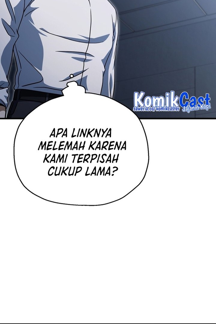 Chapter 194 - halaman 48