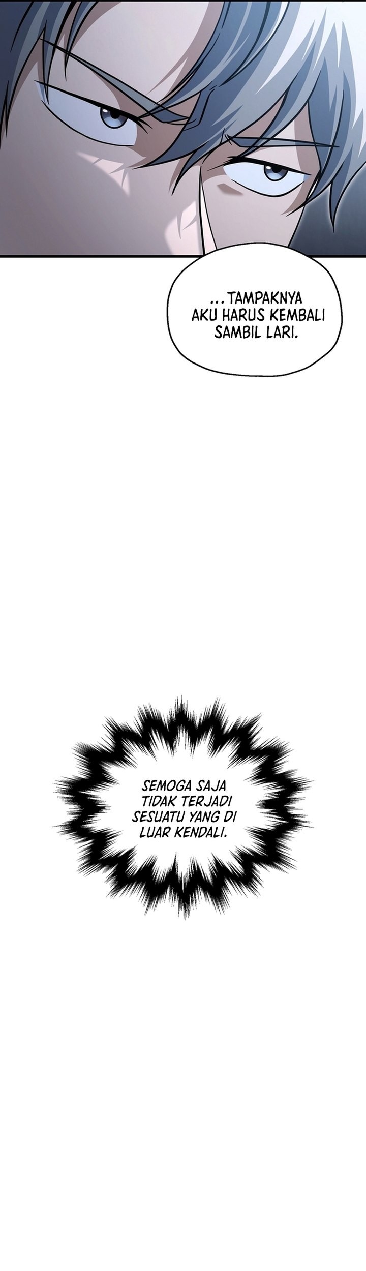 Chapter 194 - halaman 49