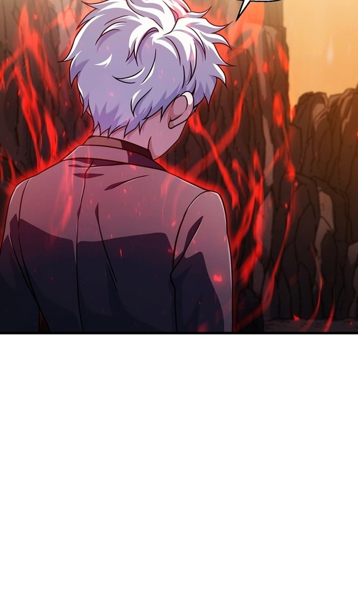 Chapter 194 - halaman 54