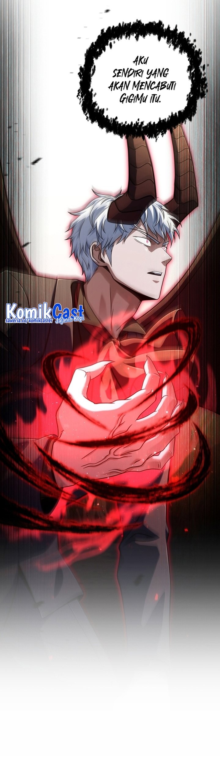 Chapter 194 - halaman 59