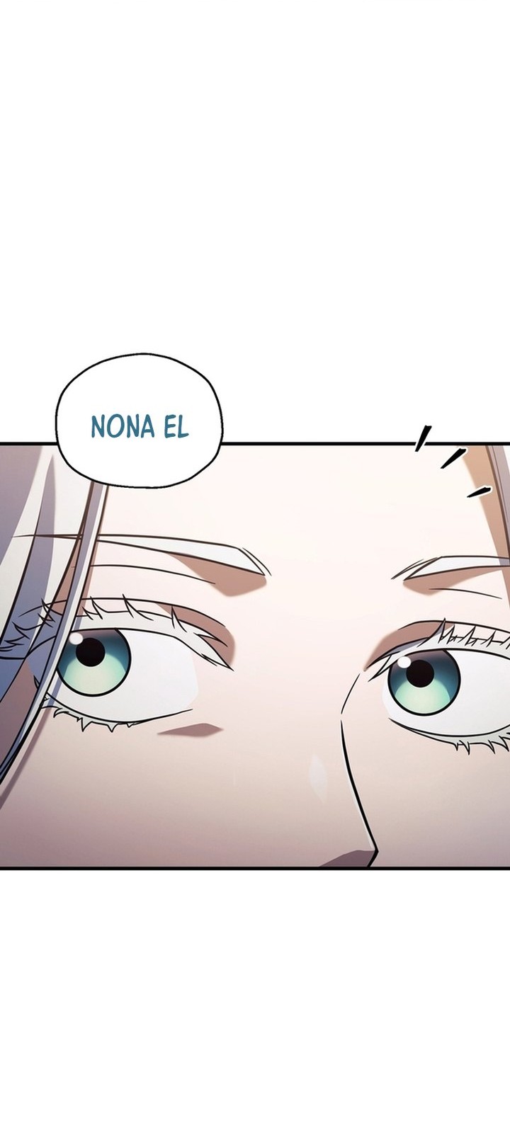 Chapter 194 - halaman 7