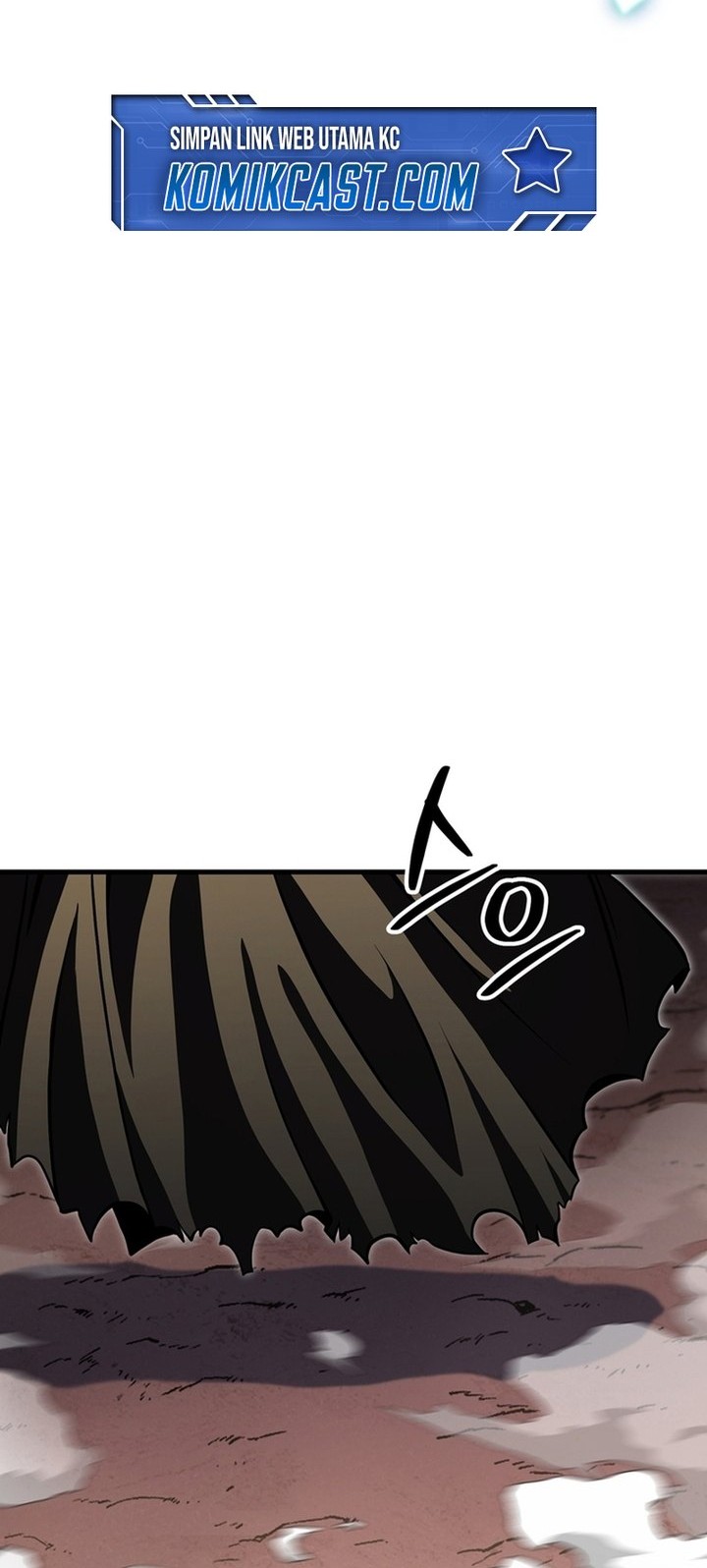 Chapter 194 - halaman 19