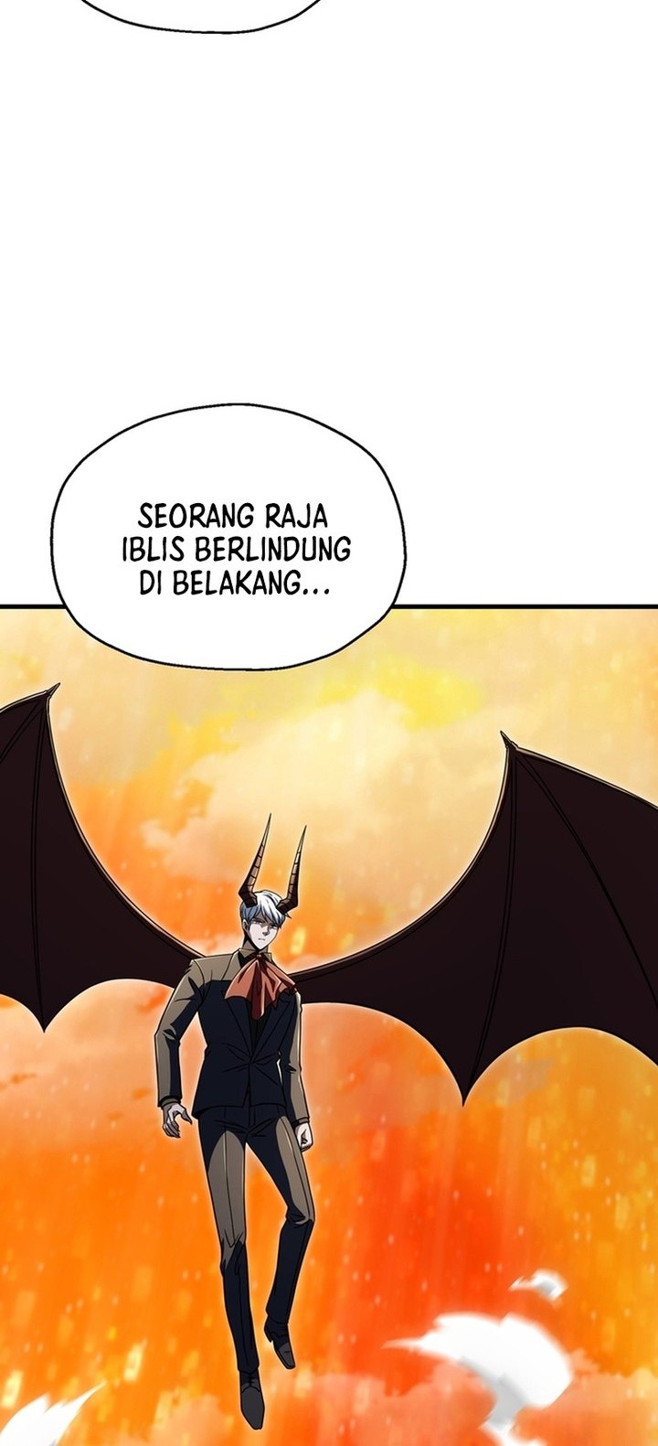 Chapter 195 - halaman 19