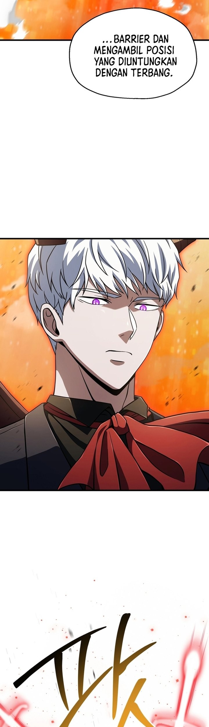 Chapter 195 - halaman 20