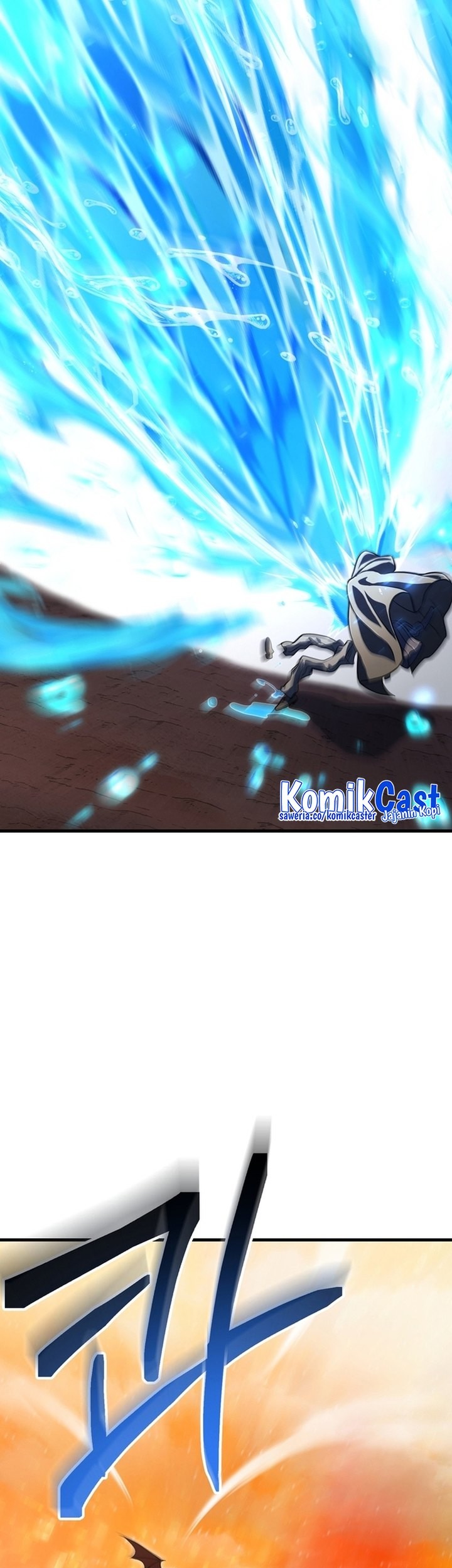 Chapter 195 - halaman 32