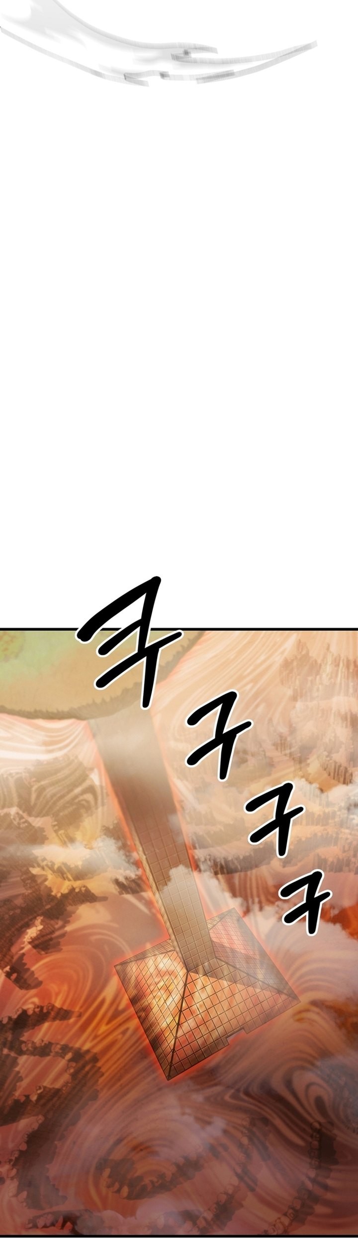 Chapter 195 - halaman 34