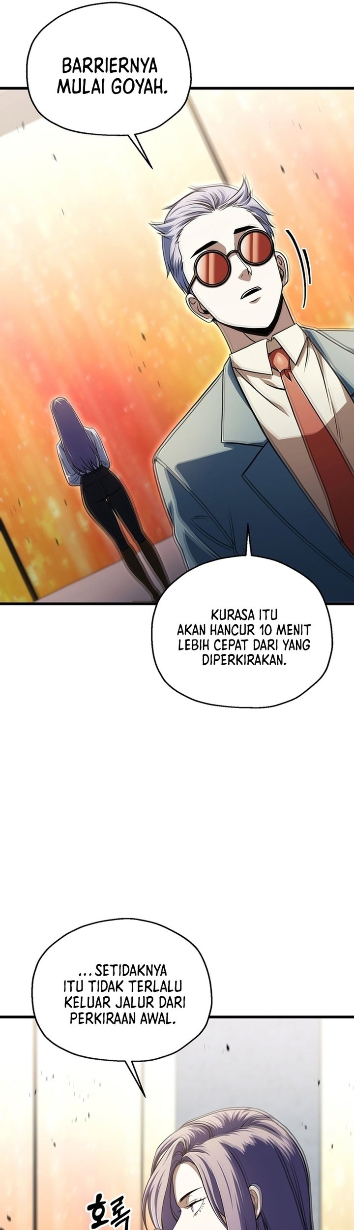 Chapter 195 - halaman 36