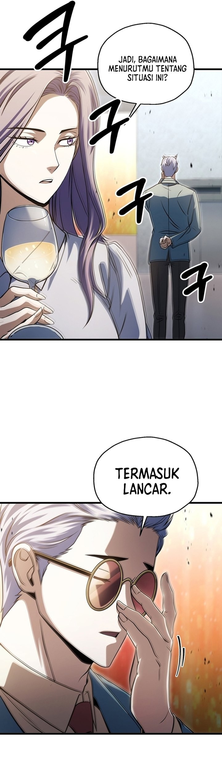 Chapter 195 - halaman 38