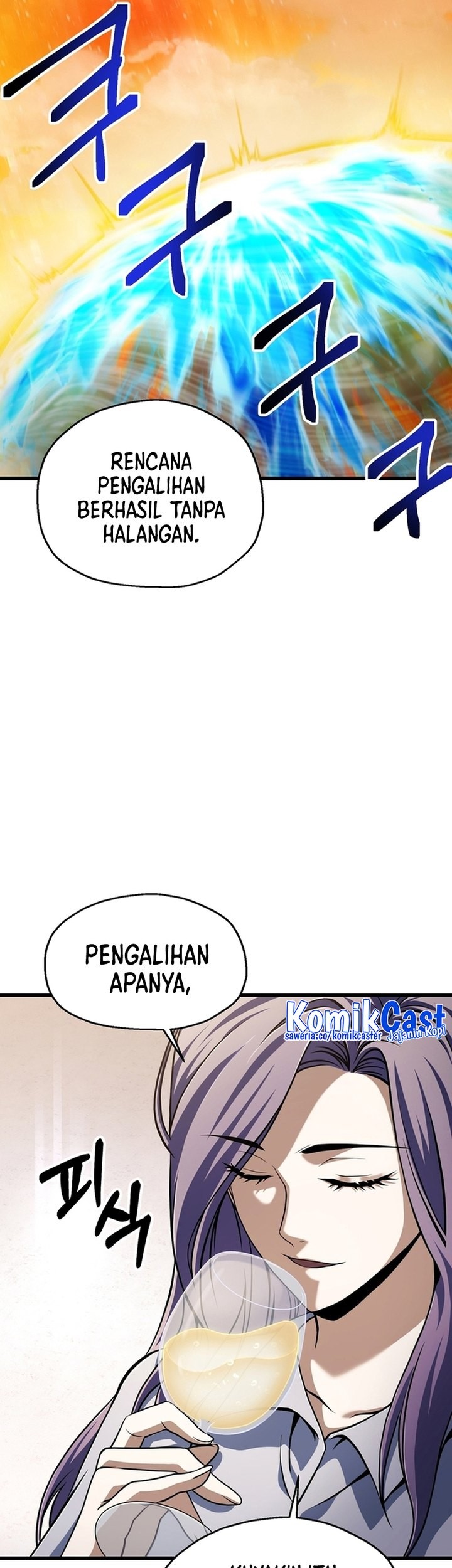 Chapter 195 - halaman 40