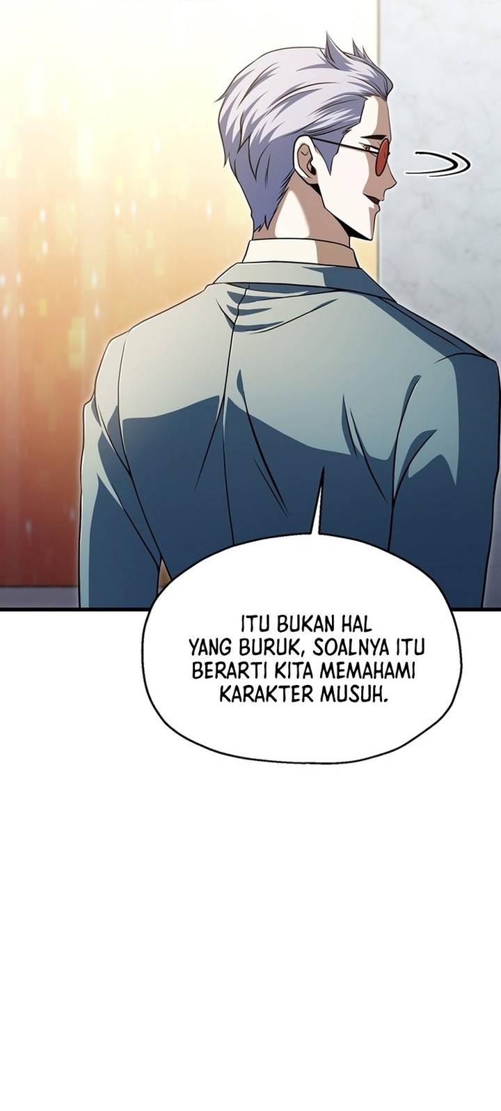 Chapter 195 - halaman 43