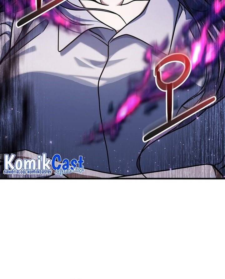 Chapter 195 - halaman 56
