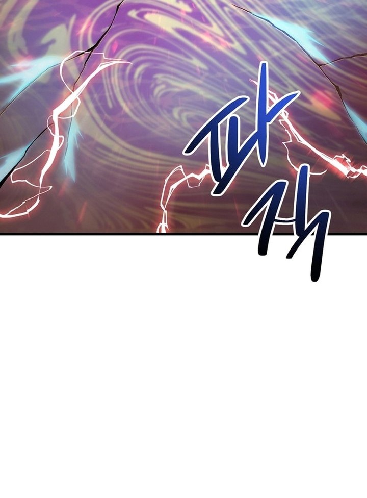 Chapter 195 - halaman 58