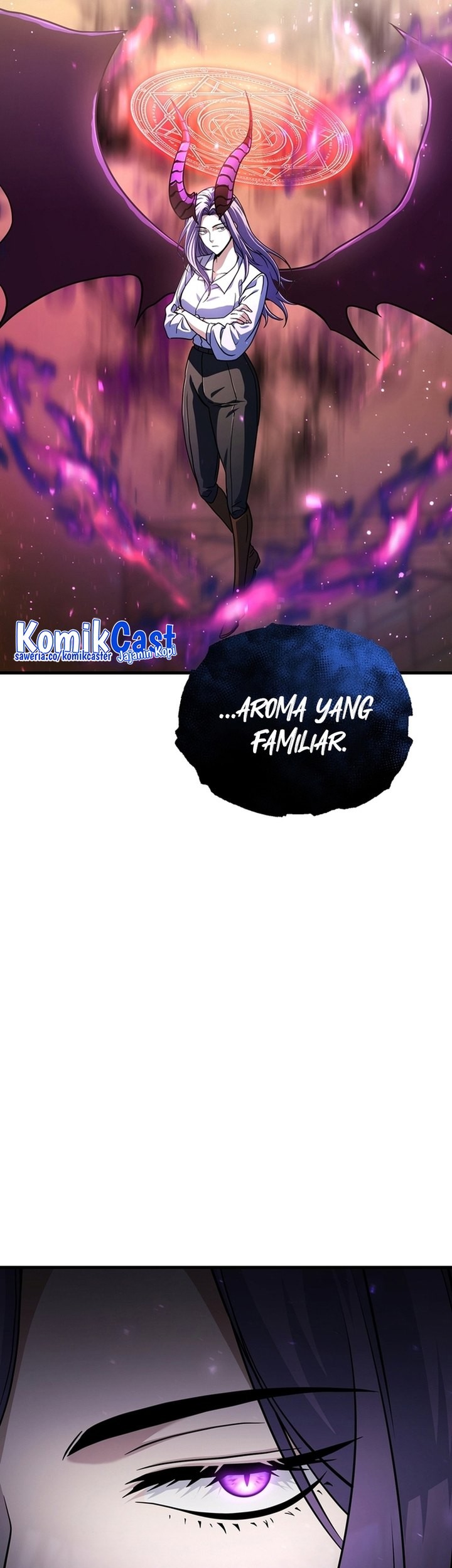 Chapter 195 - halaman 61