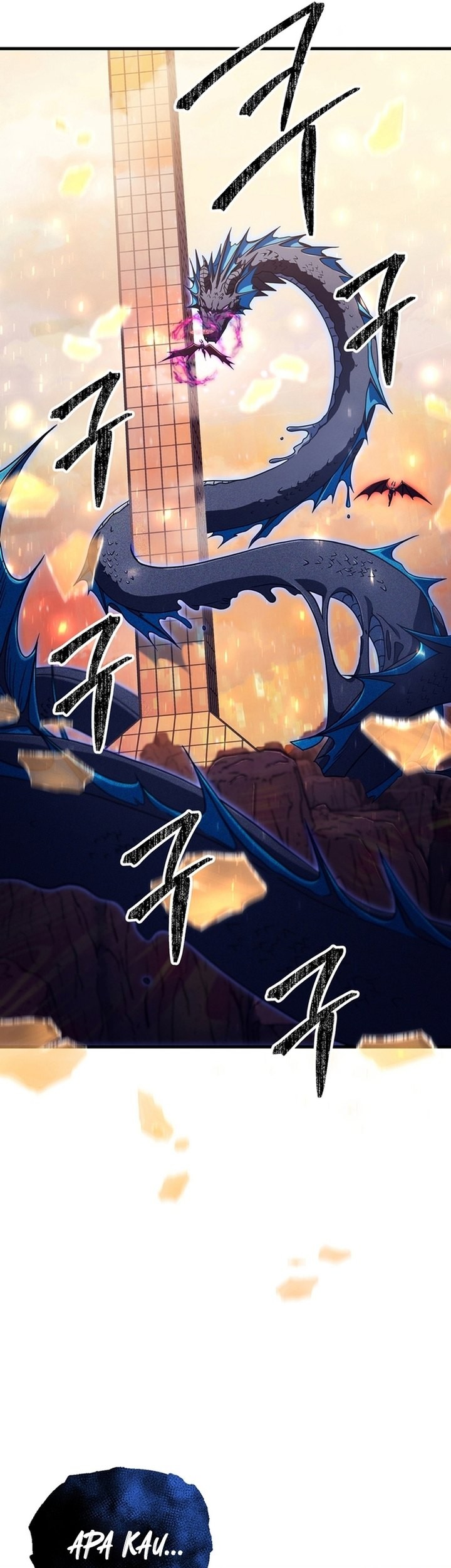 Chapter 195 - halaman 63