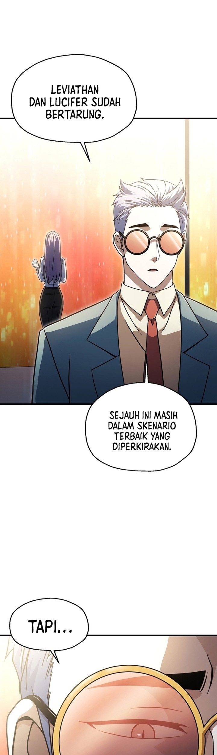 Chapter 195 - halaman 6