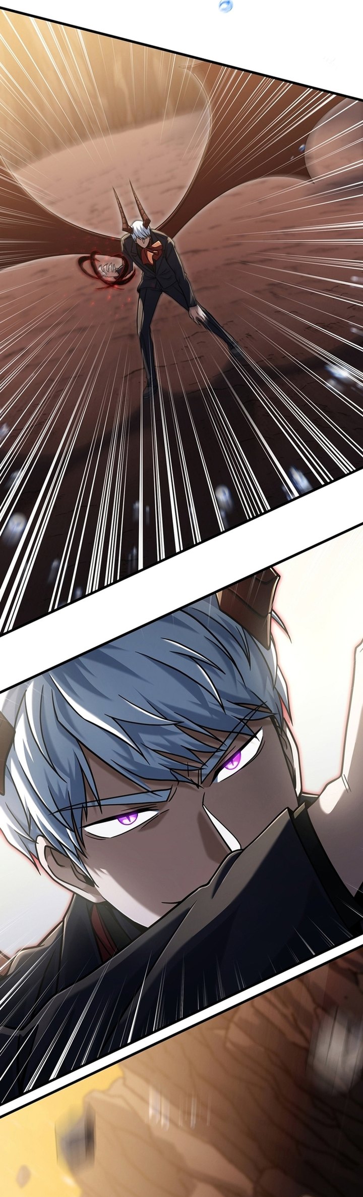 Chapter 195 - halaman 9