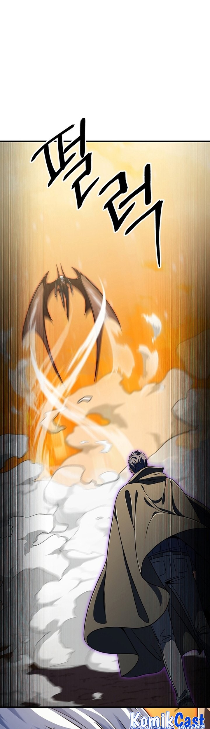 Chapter 195 - halaman 14