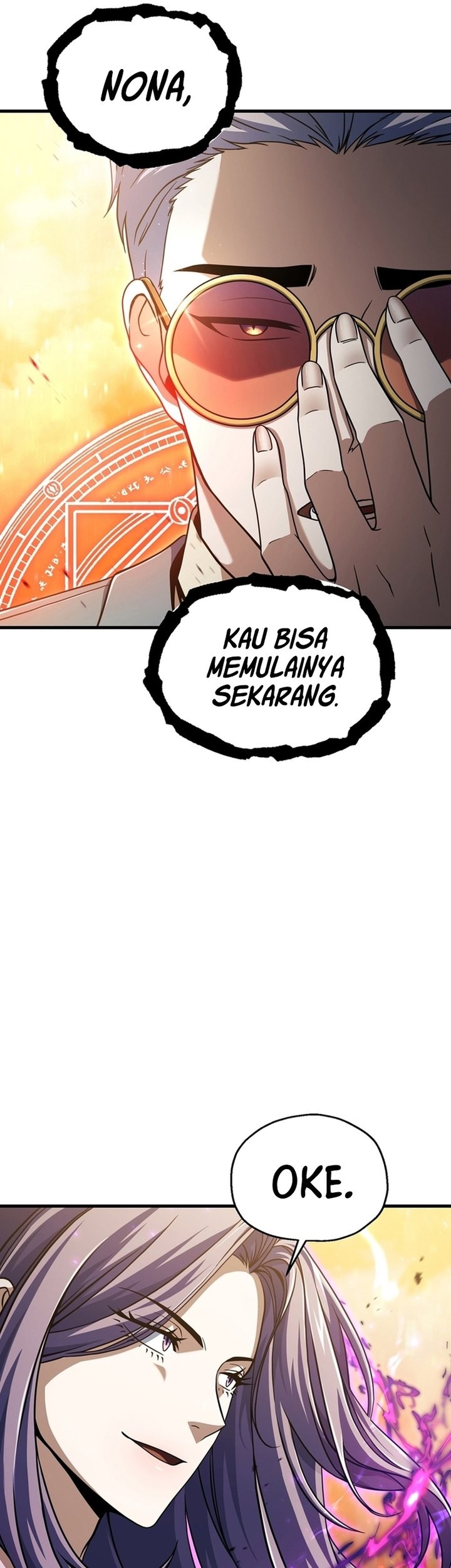 Chapter 196 - halaman 24