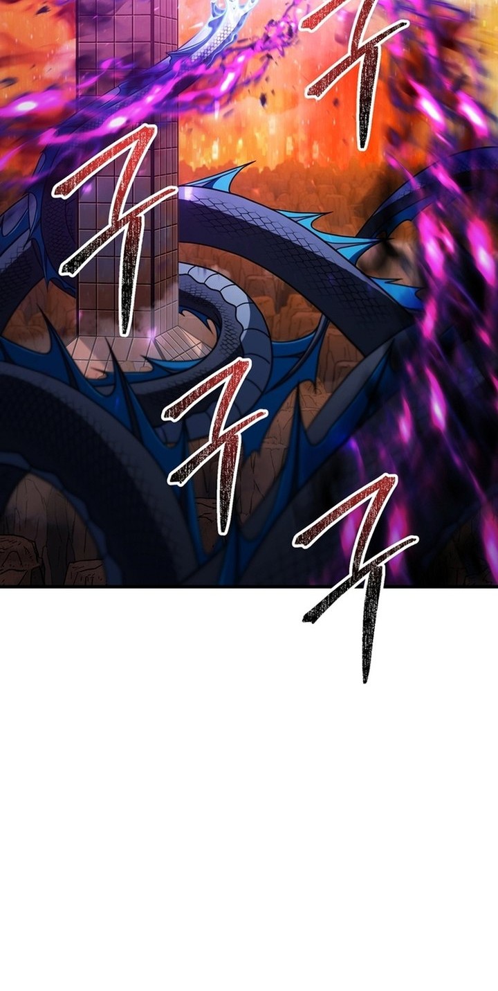 Chapter 196 - halaman 27