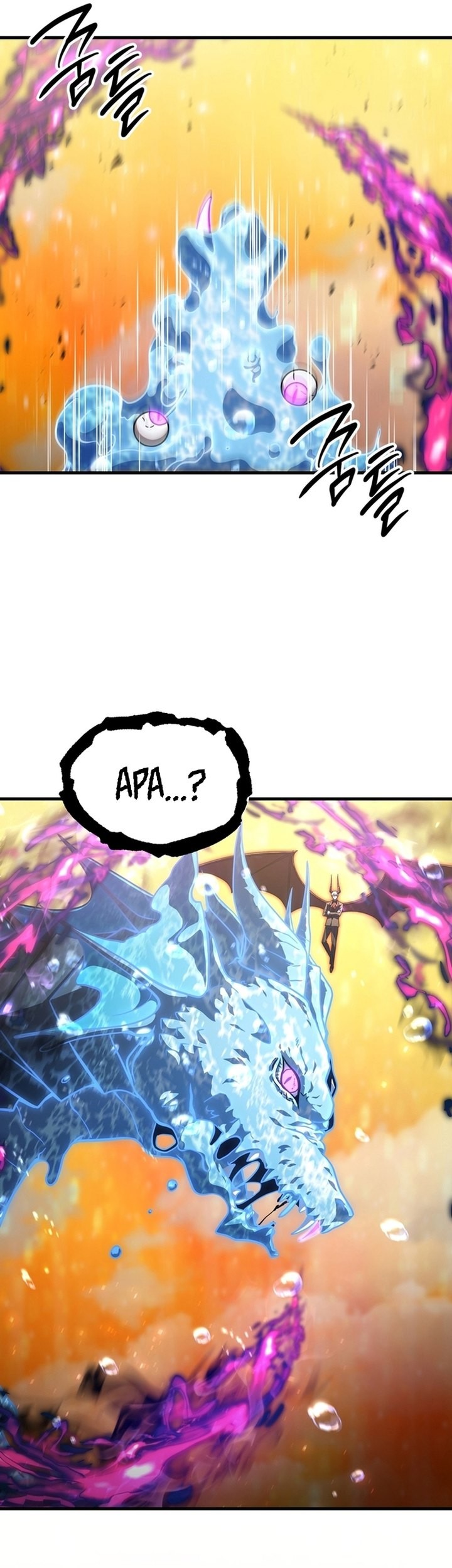 Chapter 196 - halaman 28