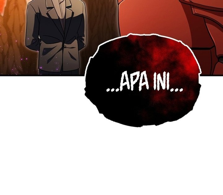 Chapter 196 - halaman 35