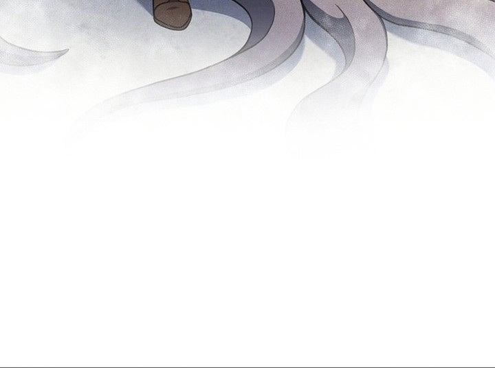 Chapter 196 - halaman 43