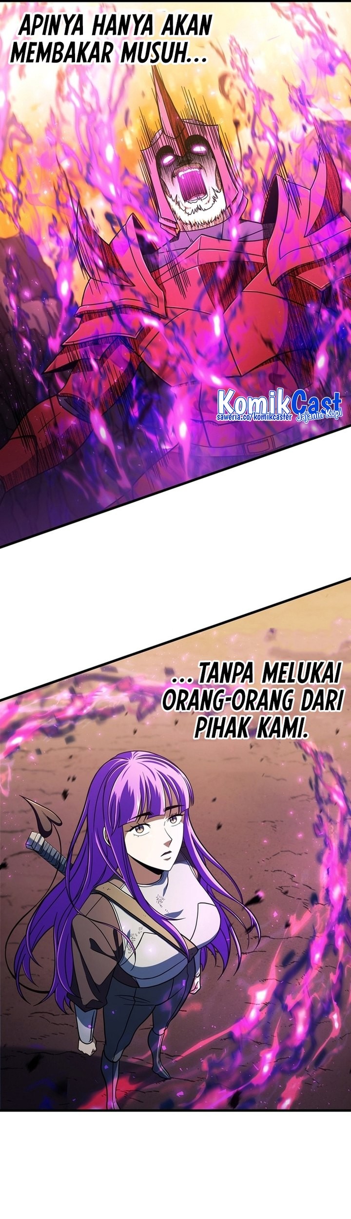 Chapter 196 - halaman 44